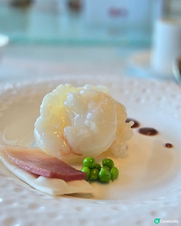 八大招牌菜色大晒冷!