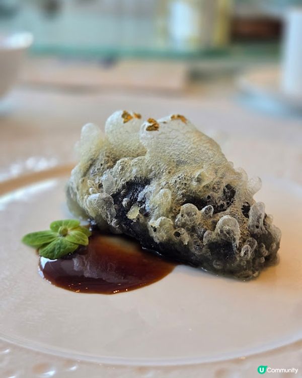 八大招牌菜色大晒冷!