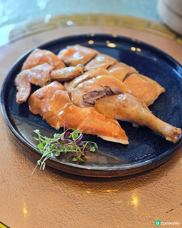 八大招牌菜色大晒冷!