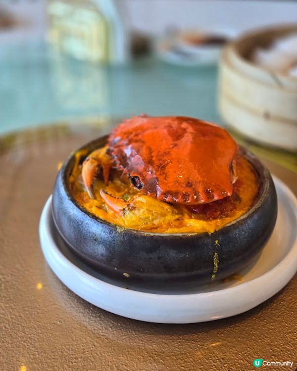 八大招牌菜色大晒冷!