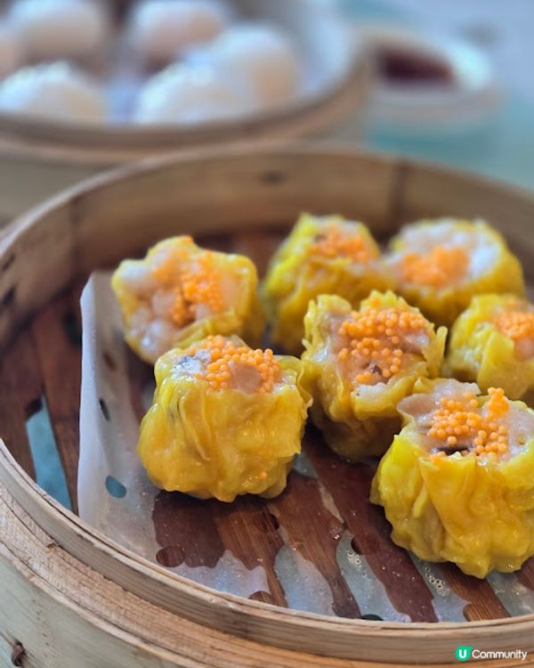 八大招牌菜色大晒冷!