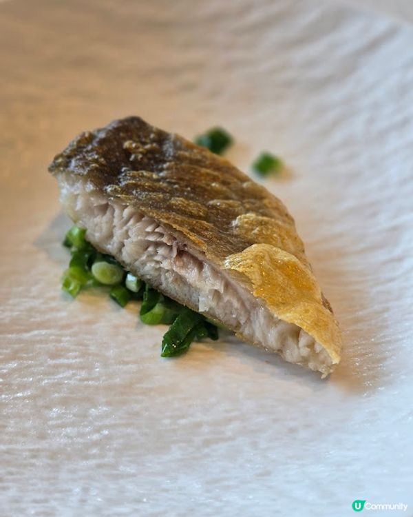 八大招牌菜色大晒冷!