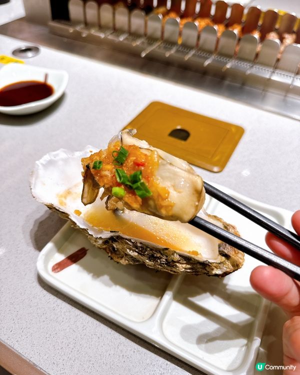 深圳燒烤王👑延吉朝鮮族烤串🔥打卡必食😋