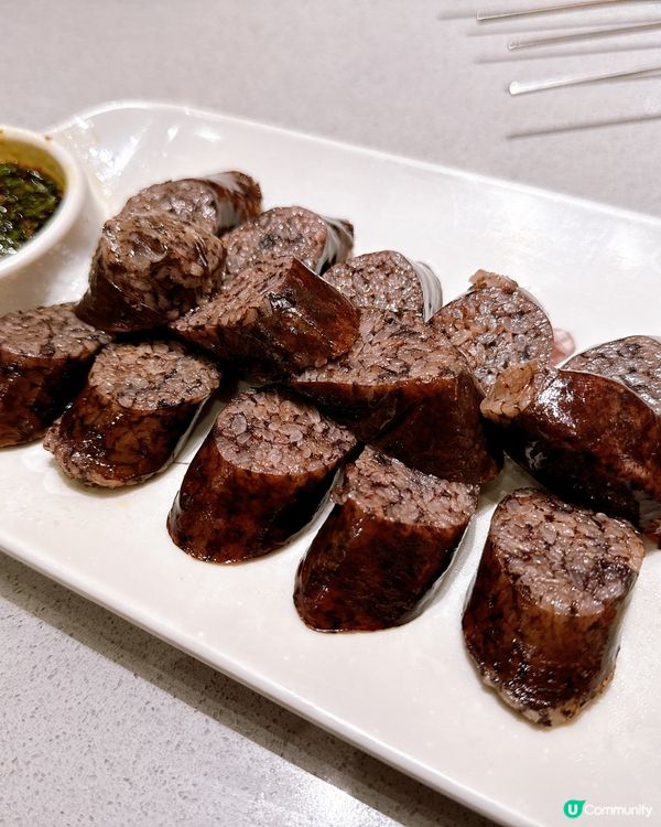 深圳燒烤王👑延吉朝鮮族烤串🔥打卡必食😋