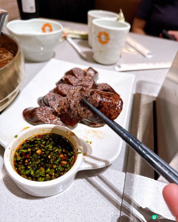 深圳燒烤王👑延吉朝鮮族烤串🔥打卡必食😋