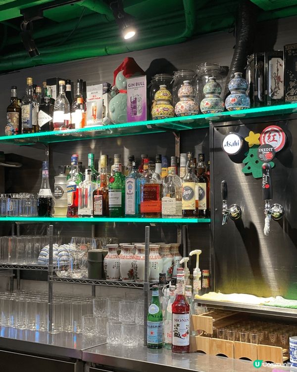 紅燈籠高掛，穿越古風時空：打卡怡紅院火鍋盛宴！ 📍怡紅院火鍋...