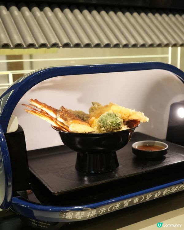 🥷🏻和氣食堂｜黃大仙忍者主題遊戲餐廳