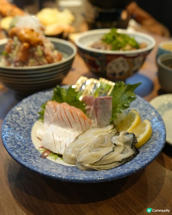 🥷🏻和氣食堂｜黃大仙忍者主題遊戲餐廳