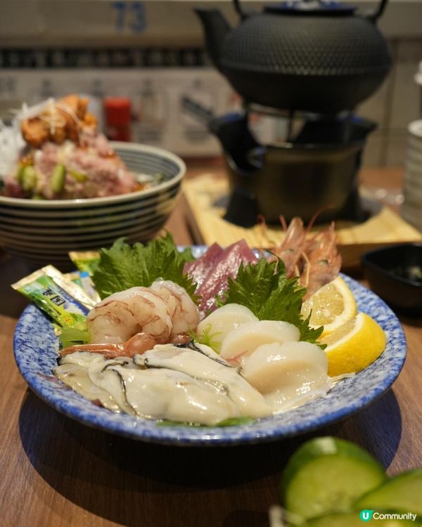 🥷🏻和氣食堂｜黃大仙忍者主題遊戲餐廳