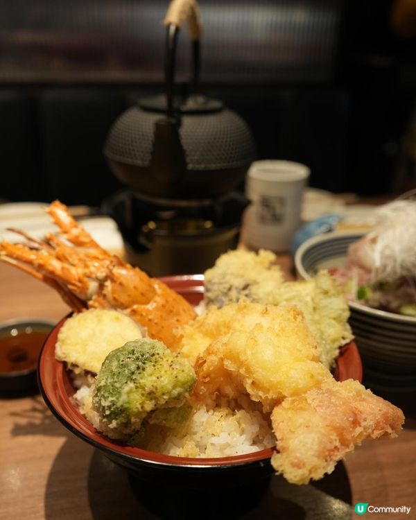 🥷🏻和氣食堂｜黃大仙忍者主題遊戲餐廳