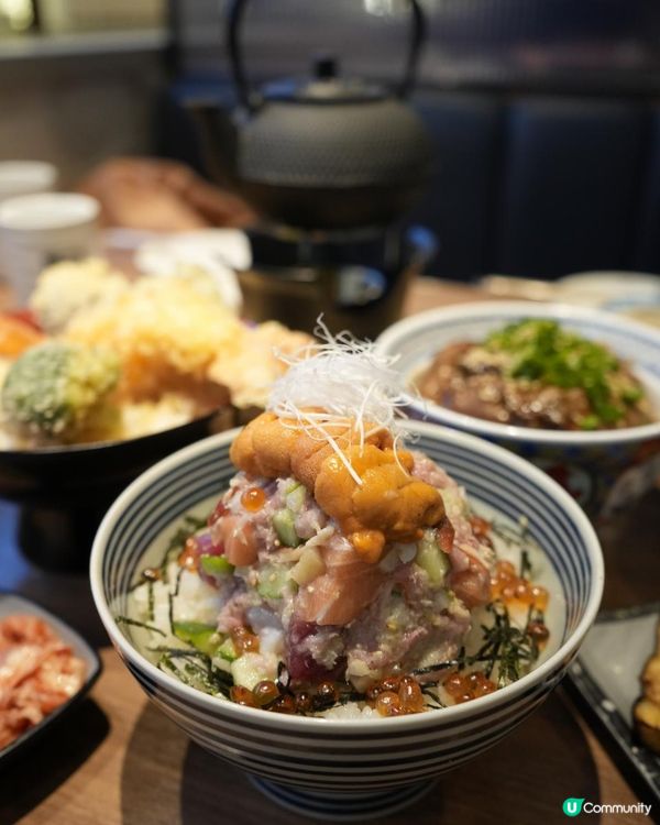 🥷🏻和氣食堂｜黃大仙忍者主題遊戲餐廳