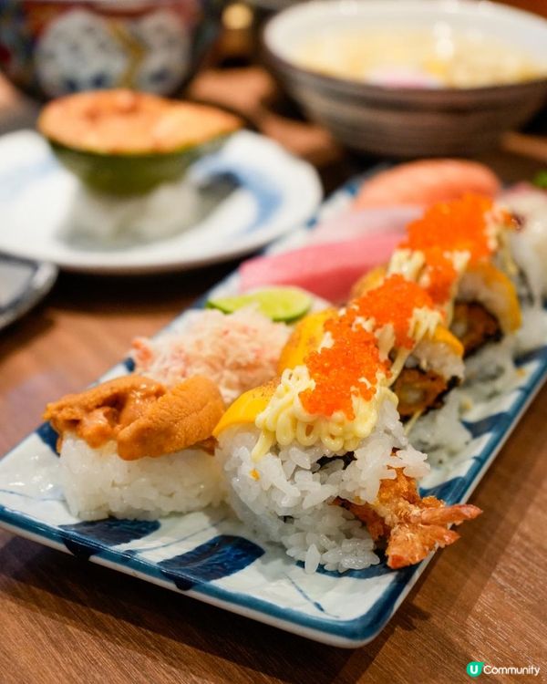 🥷🏻和氣食堂｜黃大仙忍者主題遊戲餐廳