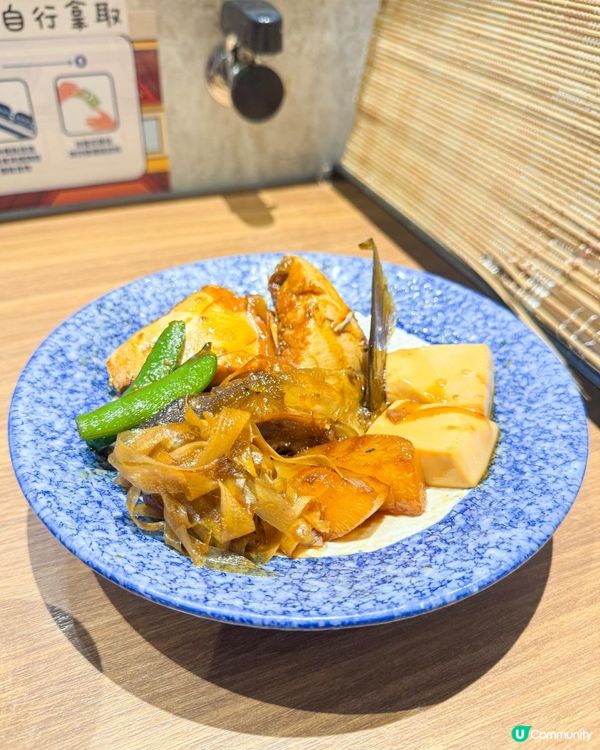 🥷🏻和氣食堂｜黃大仙忍者主題遊戲餐廳