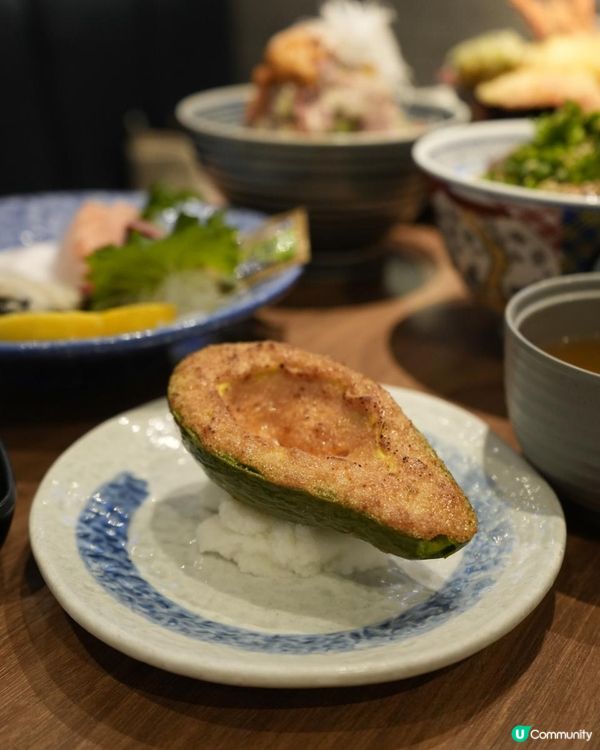 🥷🏻和氣食堂｜黃大仙忍者主題遊戲餐廳