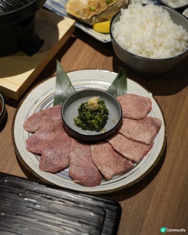 🥷🏻和氣食堂｜黃大仙忍者主題遊戲餐廳