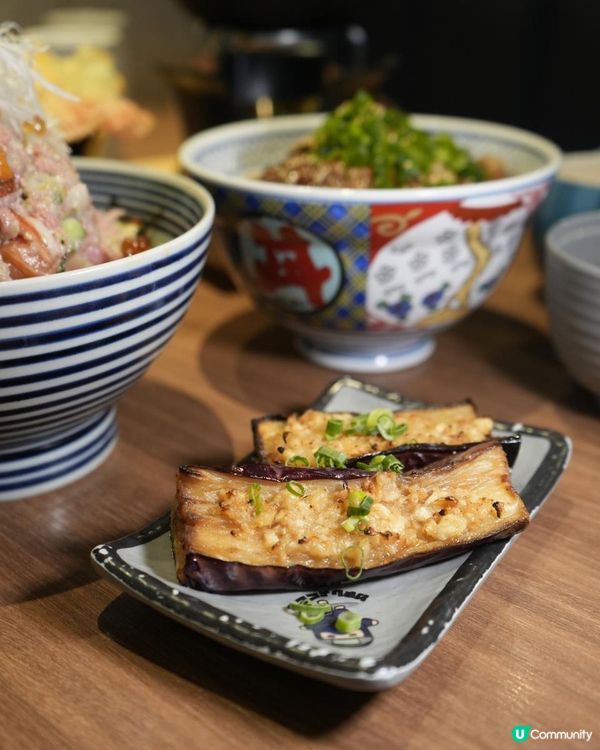 🥷🏻和氣食堂｜黃大仙忍者主題遊戲餐廳