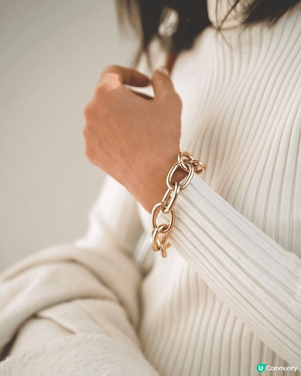 嗰日喺Habour City Shopping完，行行下發現...