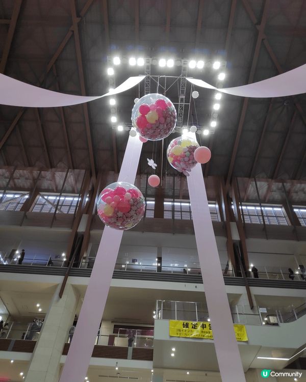 Pokémon center okinawa可以購買到大量寵...