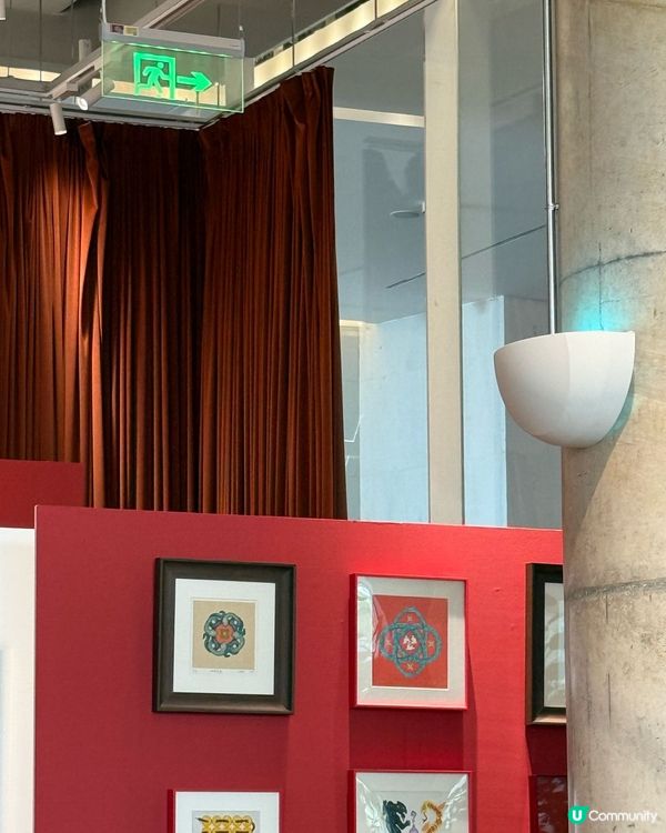 【深圳版M+海上世界 藝術文化地方一日遊】