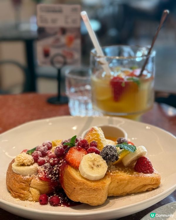 【深圳版M+海上世界 藝術文化地方一日遊】