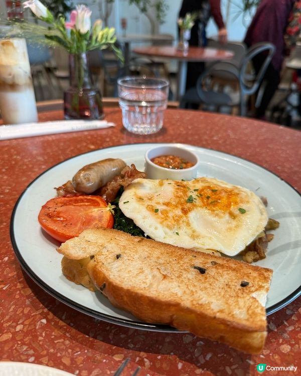 【深圳版M+海上世界 藝術文化地方一日遊】