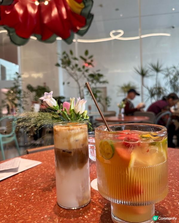 【深圳版M+海上世界 藝術文化地方一日遊】