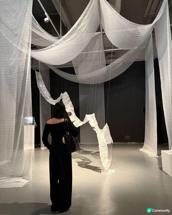 【深圳版M+海上世界 藝術文化地方一日遊】