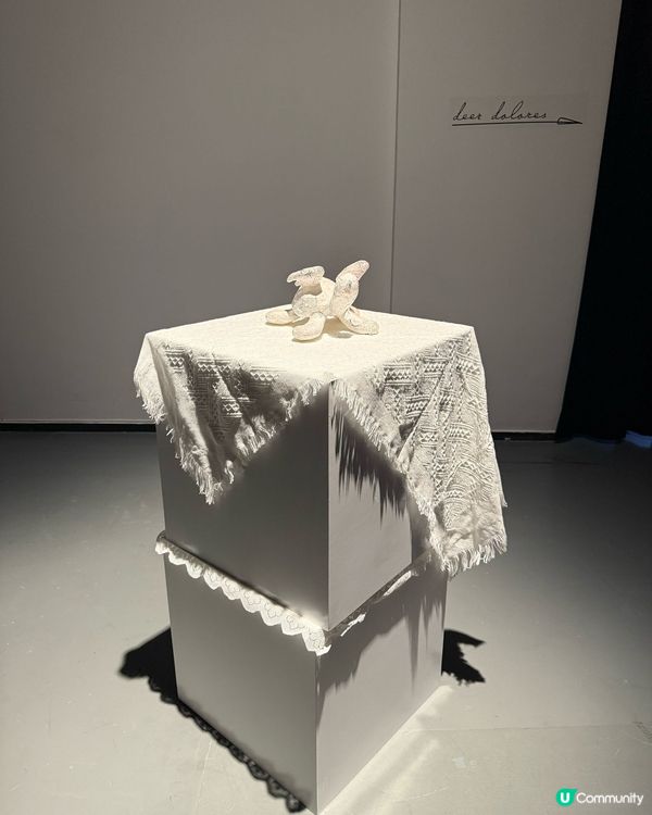 【深圳版M+海上世界 藝術文化地方一日遊】