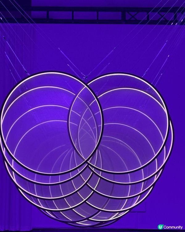 【深圳版M+海上世界 藝術文化地方一日遊】