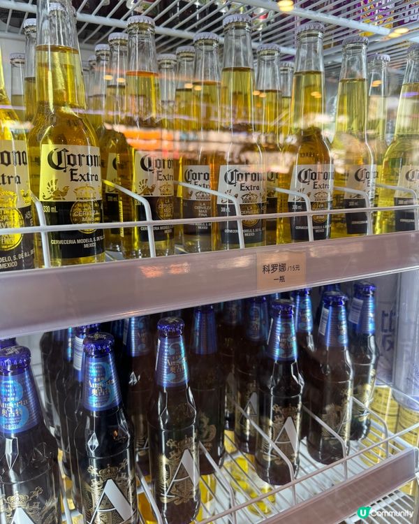 深圳羅湖新開張平價惹味串燒鋪！😋😋