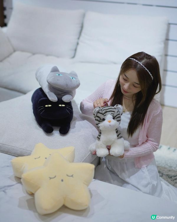 好去處🛒🛍️ 日本家居品牌NITORI