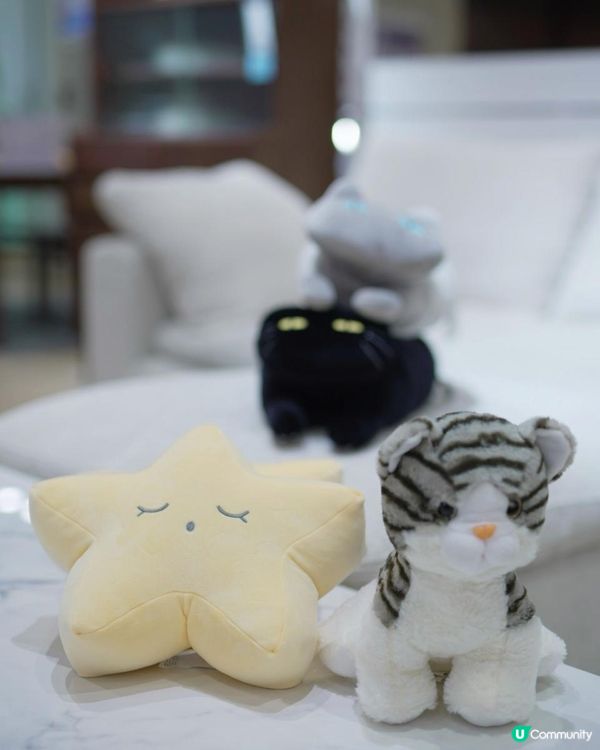 好去處🛒🛍️ 日本家居品牌NITORI