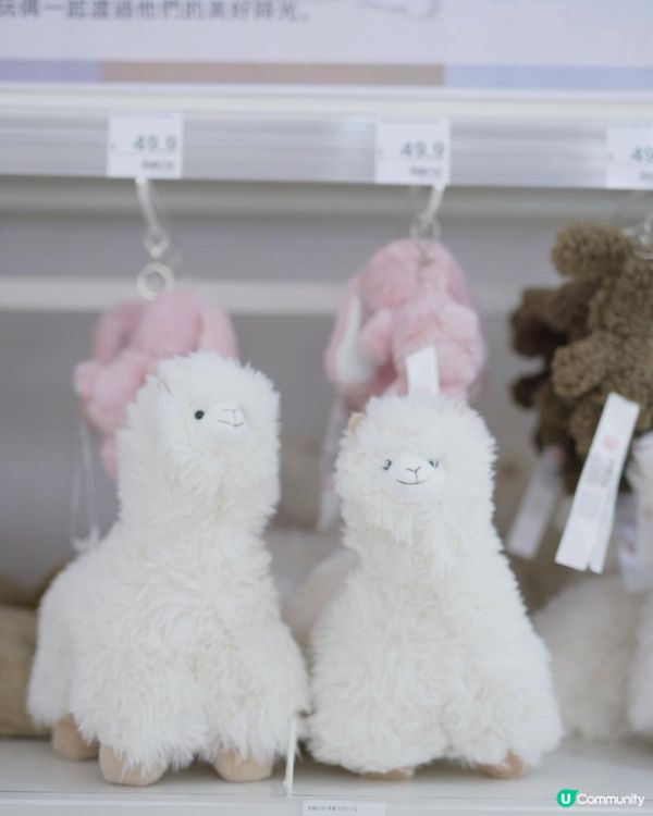 好去處🛒🛍️ 日本家居品牌NITORI