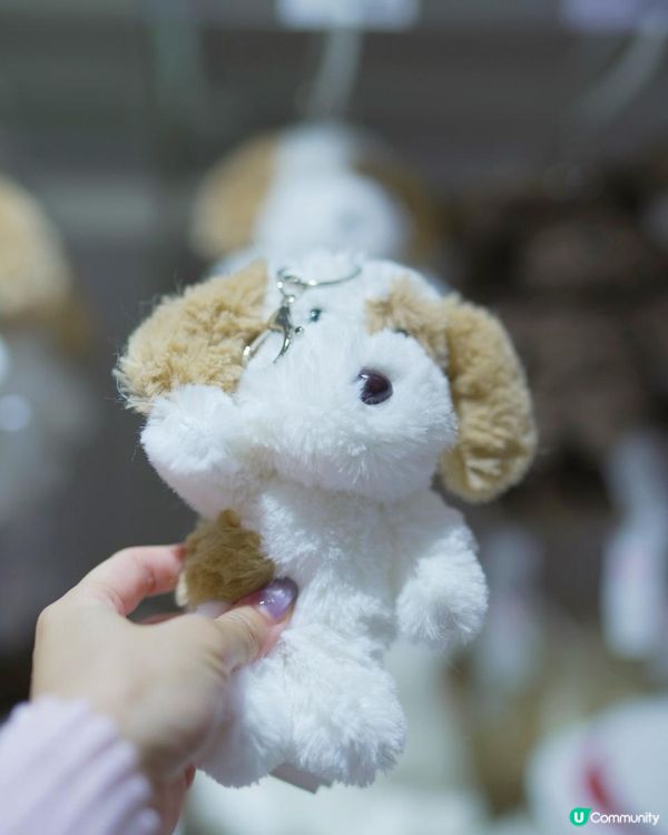 好去處🛒🛍️ 日本家居品牌NITORI