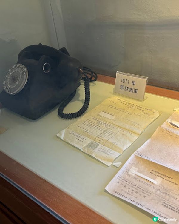 免費好去處 | 探索香港歷史古跡 x 石屋家園