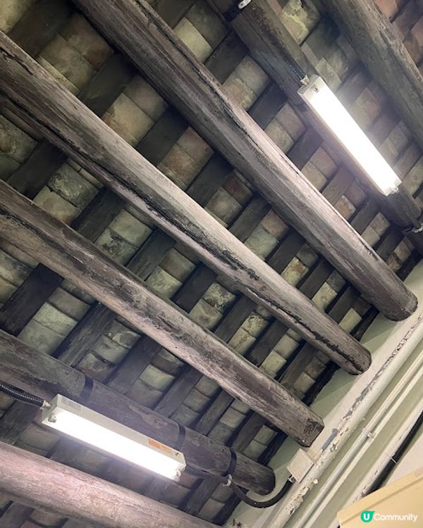 免費好去處 | 探索香港歷史古跡 x 石屋家園