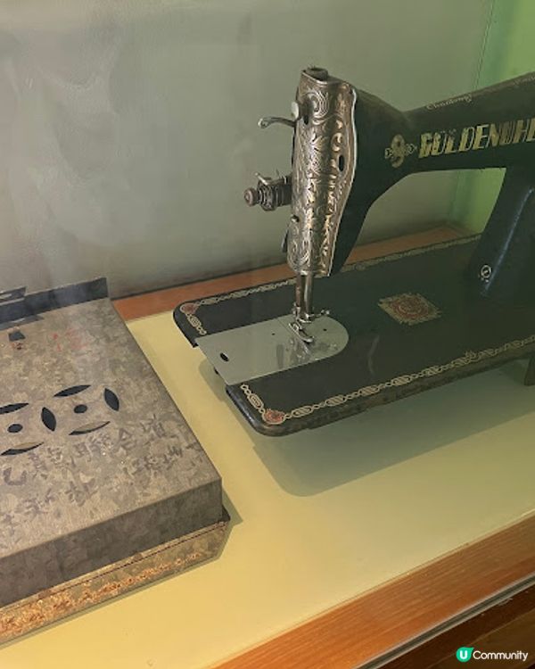 免費好去處 | 探索香港歷史古跡 x 石屋家園