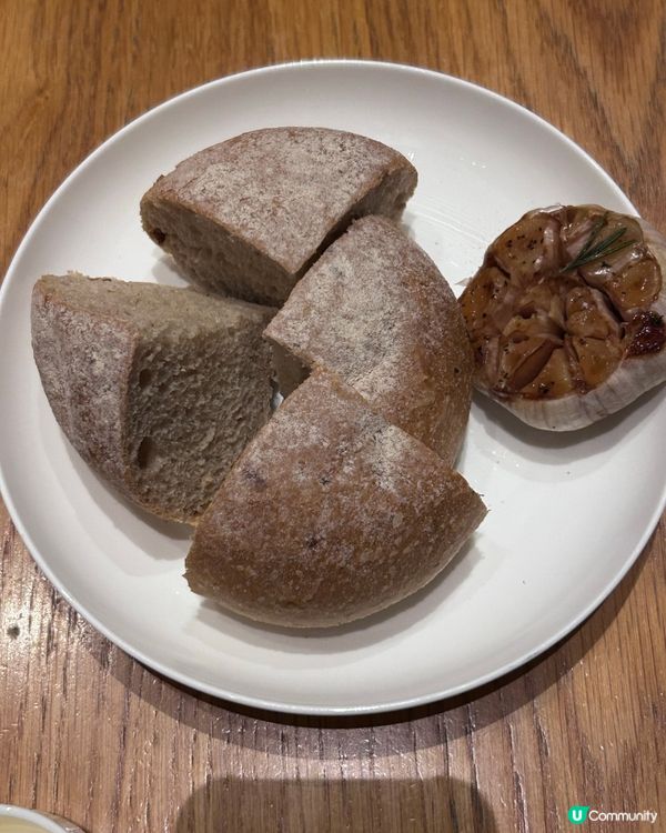 深圳搵意式餐廳🇮🇹/羅湖萬象城三期意合園