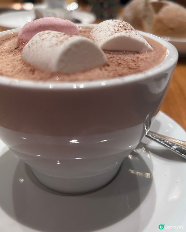 深圳搵意式餐廳🇮🇹/羅湖萬象城三期意合園