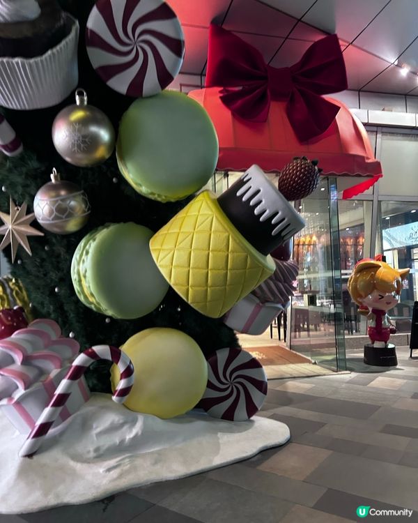 深圳搵意式餐廳🇮🇹/羅湖萬象城三期意合園