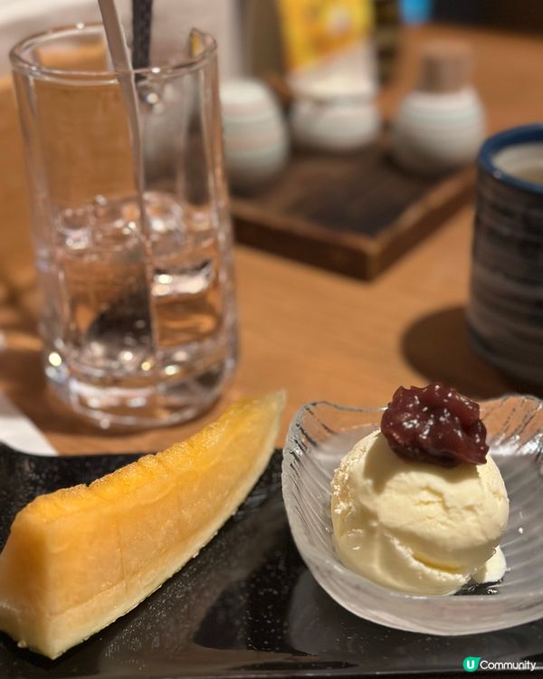 🇭🇰 尖沙咀壽喜燒天花板 和牛入口即溶