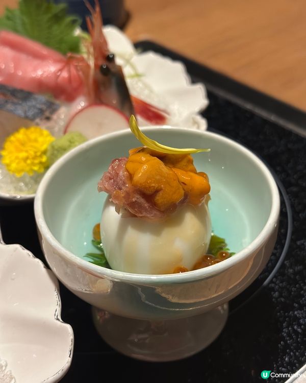 🇭🇰 尖沙咀壽喜燒天花板 和牛入口即溶