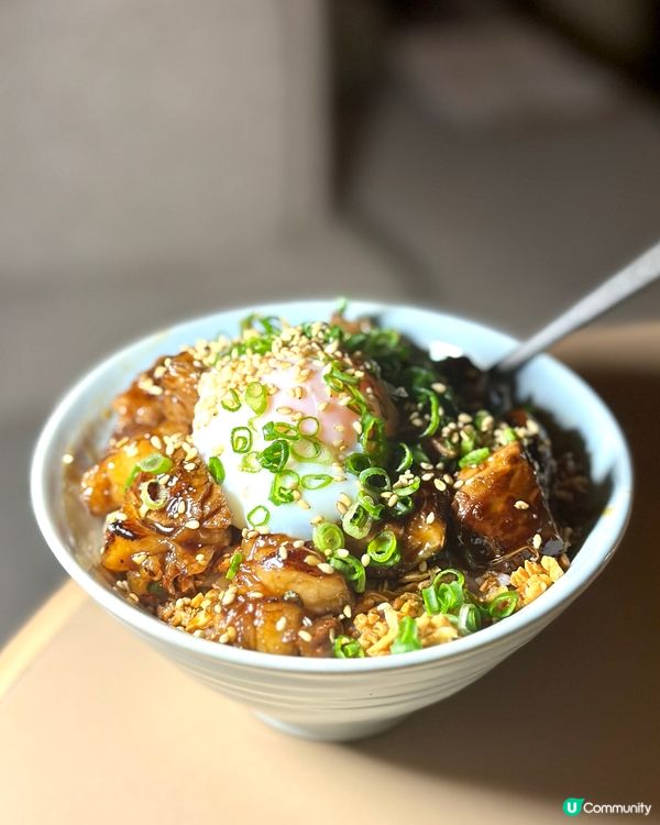 尖沙咀有情調居酒屋