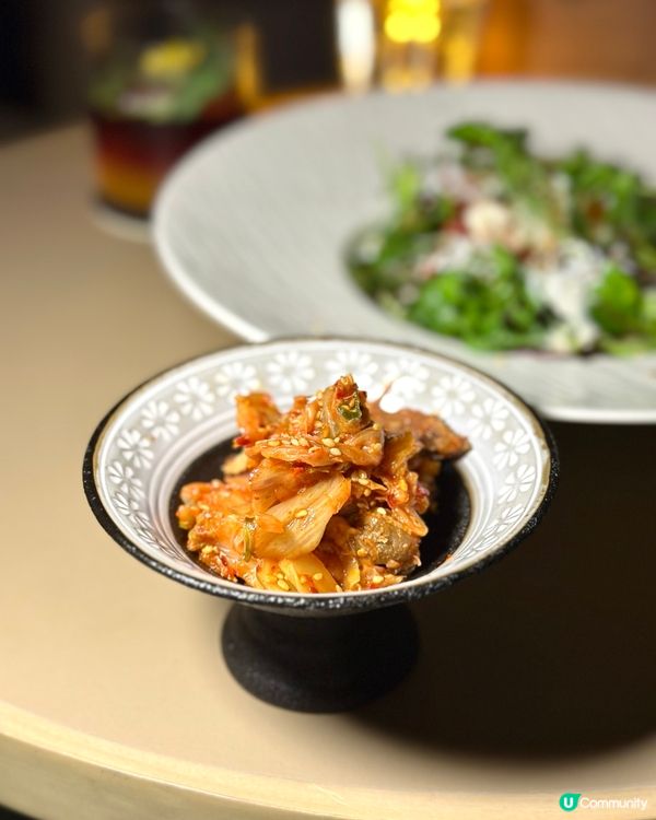 尖沙咀有情調居酒屋