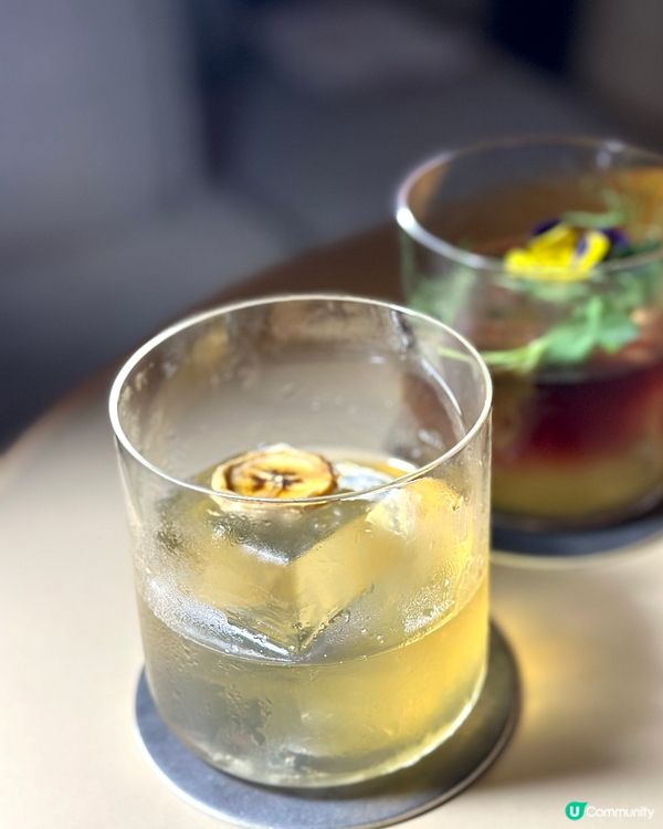 尖沙咀有情調居酒屋