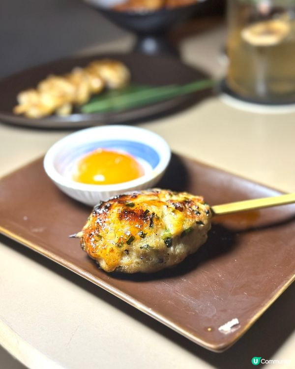 尖沙咀有情調居酒屋