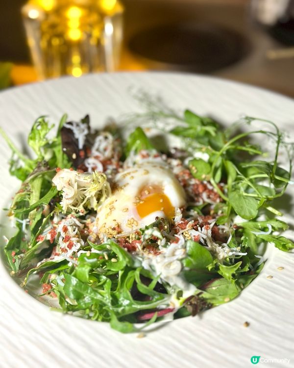 尖沙咀有情調居酒屋