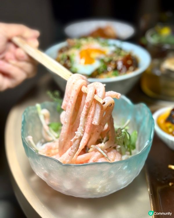 尖沙咀有情調居酒屋