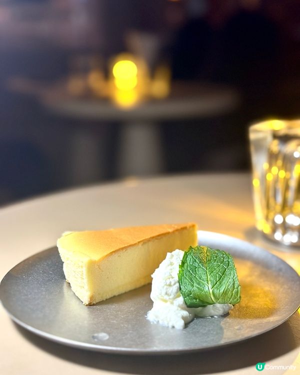 尖沙咀有情調居酒屋