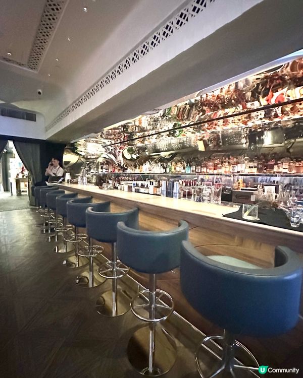 尖沙咀有情調居酒屋